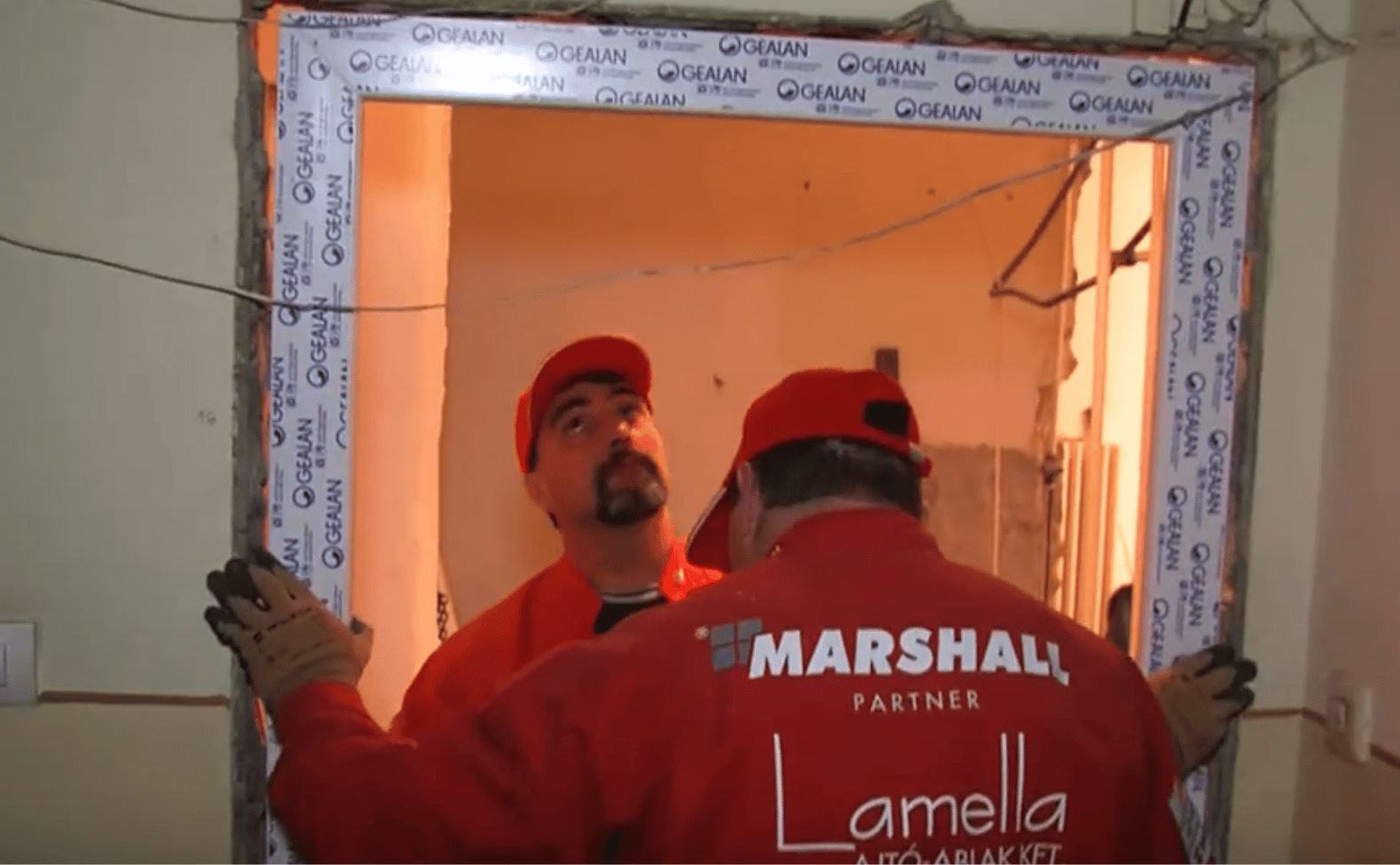 Lamella